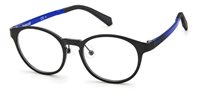 Montura de gafas Polaroid Kids 104634D514516 - 104634D514516